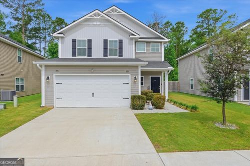 751 Fairview Cir, Hinesville, GA, 31313-5788 | Card Image