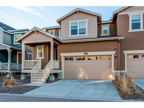 8967 Larose Ct, Parker, CO, 80134 | Card Image