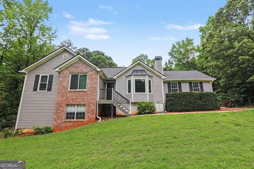 35 Pemberton Pl, Sharpsburg, GA, 30277-1989 | Card Image