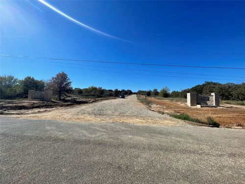 1013 Andy Ranch Ct, Azle, TX, 76020 | Card Image
