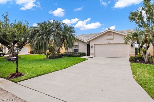 16314 Kelly Woods Dr, FORT MYERS, FL, 33908-3144 | Card Image