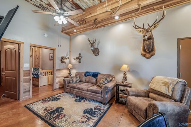 131-C Anderson St E, Home with 0 bedrooms, 2 bathrooms and null parking in Scottsboro AL | Image 27