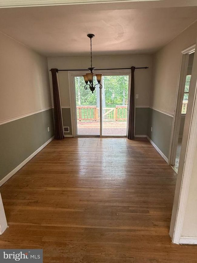 7400 Roxbury Ave, House other with 3 bedrooms, 3 bathrooms and null parking in MANASSAS VA | Image 4