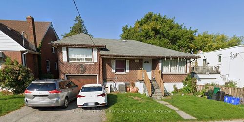 444 Drew St, Oshawa, ON, L1H5B5 | Card Image