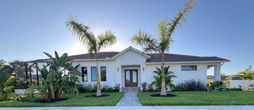 548 5th Ave, MARCO ISLAND, FL, 34145-2816 | Card Image