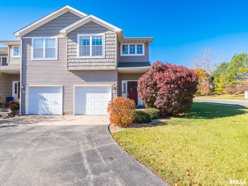 878 W Trailcreek Dr, Peoria, IL, 61614-1862 | Card Image