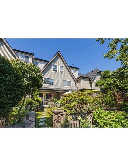 81-15355 26 Ave, Surrey, BC, V4P1C4 | Card Image