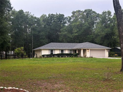 11988 Sw 38th St, OCALA, FL, 34481-4228 | Card Image