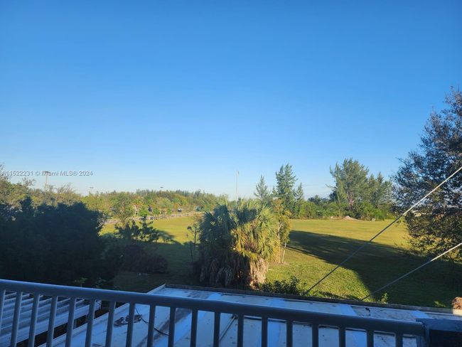 APT-215 - 210 W 68 Th St, Condo with 2 bedrooms, 2 bathrooms and null parking in Hialeah FL | Image 15