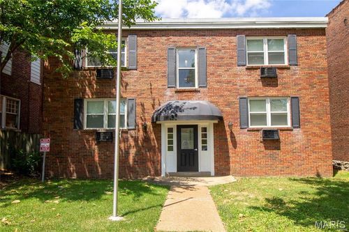 apt-7-5349 Arsenal St, Saint Louis, MO, 63139-1454 | Card Image