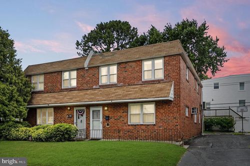 907 Hancock Street, MILMONT PARK, PA, 19033 | Card Image
