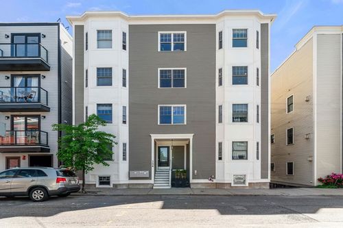 unit-1-136-134-136 W 9th St, Boston, MA, 02127-2588 | Card Image