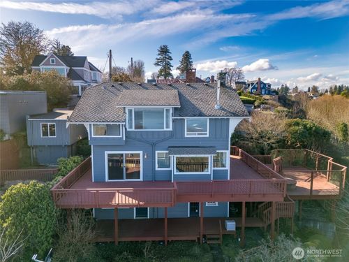 3716 N 39th St, Tacoma, WA, 98407-5720 | Card Image