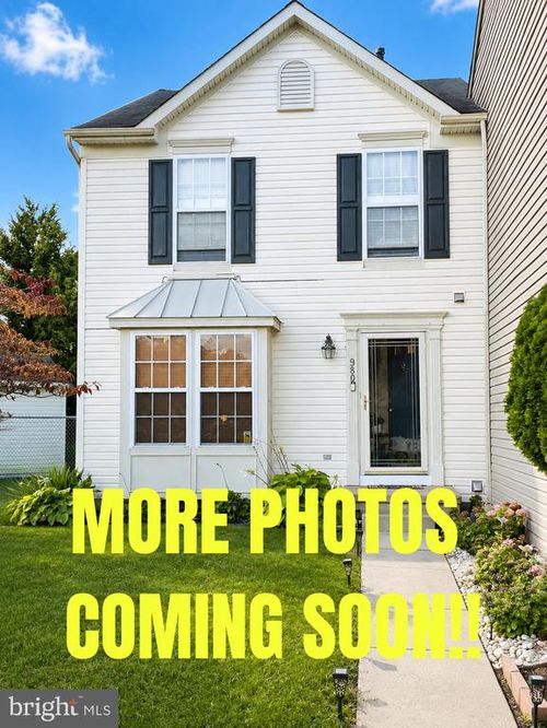 980 Thoreau Ln, WILLIAMSTOWN, NJ, 08094-3222 | Card Image