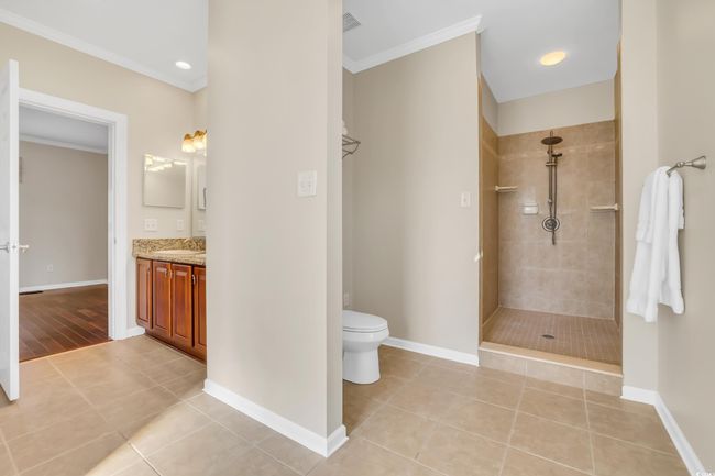 811 10 Th Ave S, House other with 6 bedrooms, 4 bathrooms and 10 parking in Surfside Beach SC | Image 19