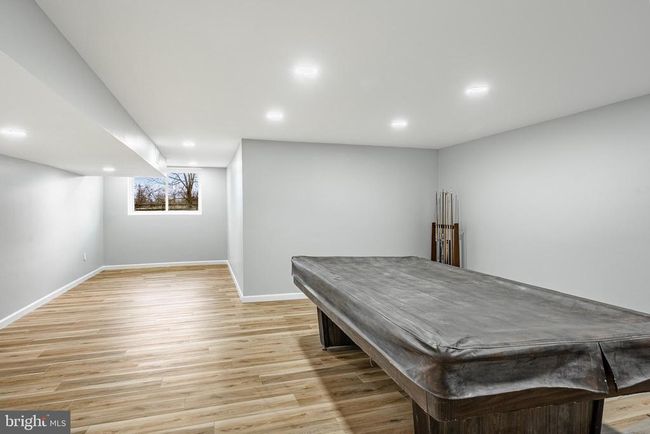 26 Bridle Ct W, House other with 5 bedrooms, 5 bathrooms and null parking in GLENMOORE PA | Image 38