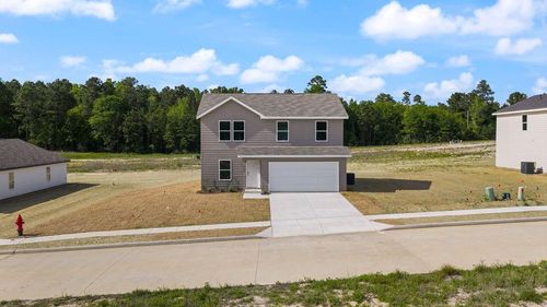 230 Stoney Rdg, Lufkin, TX, 75904 | Card Image