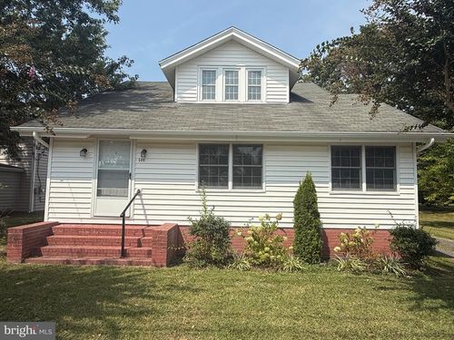 500 S Main St, HEBRON, MD, 21830-1323 | Card Image