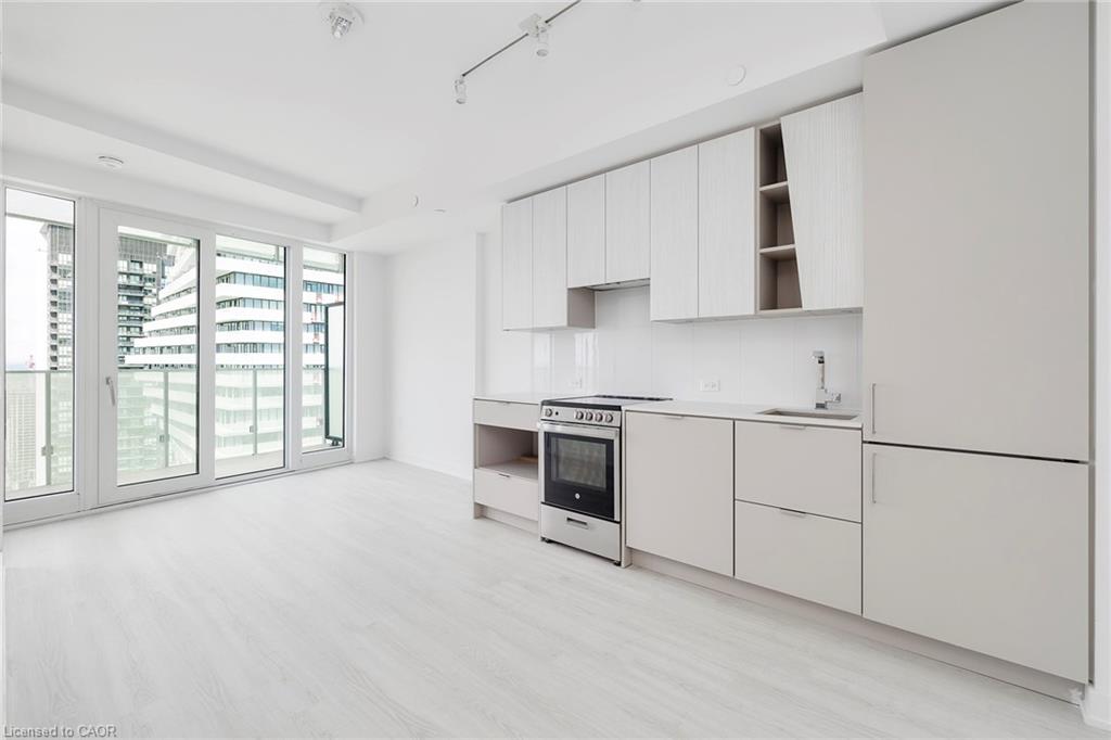 Residential Lease in Mississauga 4
