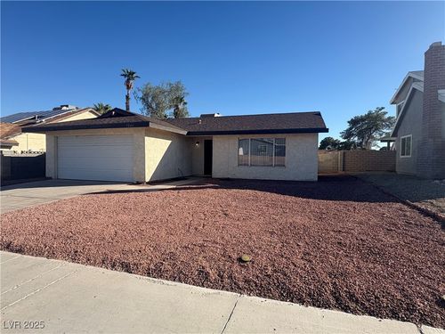 7245 Great Oak Ave, Las Vegas, NV, 89147-4449 | Card Image