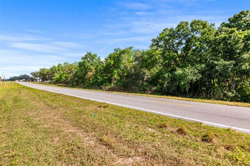 0 Old Hwy 37, Lakeland, FL, 33811 | Card Image