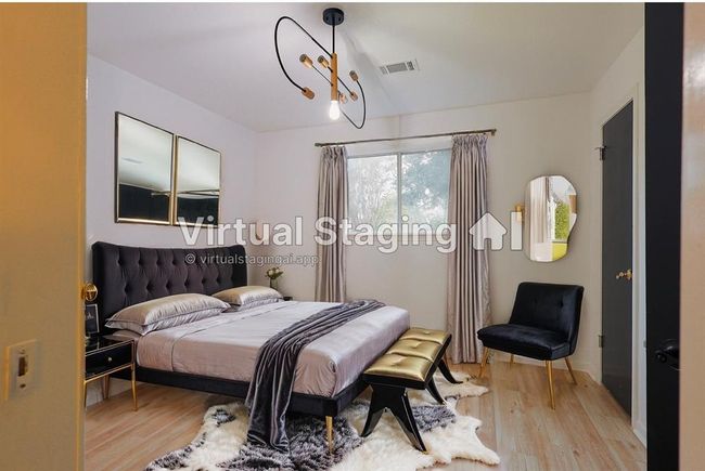 10411 Rippling Fields Dr, House other with 4 bedrooms, 3 bathrooms and 2 parking in Houston TX | Image 26