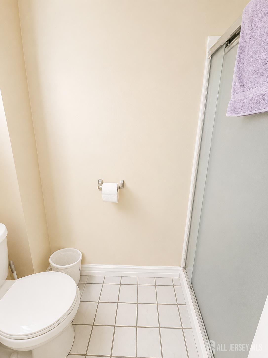 Residential in Toms River 5