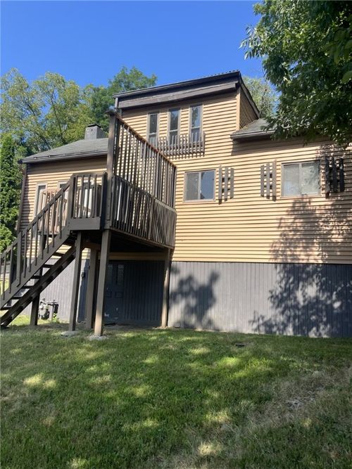 9363 Peebles Rd, Allison Park, PA, 15101-1928 | Card Image