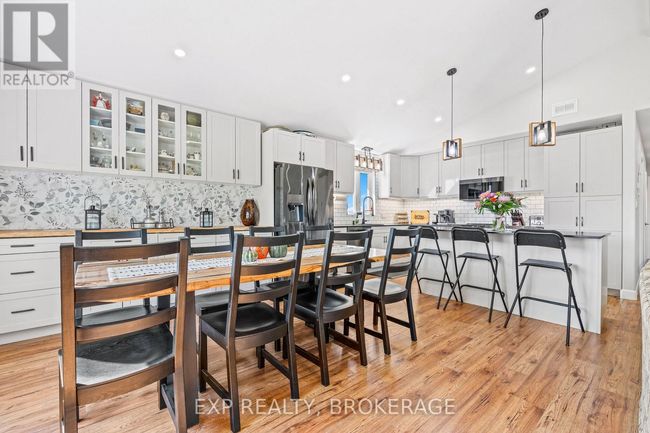 59 Bullfrog Bay Rd, House other with 3 bedrooms, 3 bathrooms and 6 parking in Lansdowne ON | Image 15