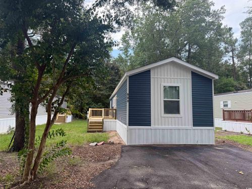 533 Key Largo Ave, Murrells Inlet, SC, 29576-4900 | Card Image
