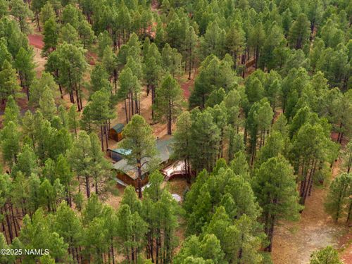 1777 N Nottingham Dr, Parks, AZ, 86018-0530 | Card Image