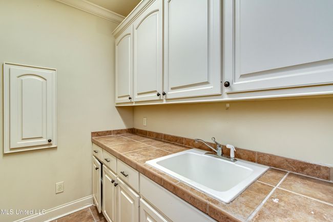 537 Turtle Ln-59 | Image 40