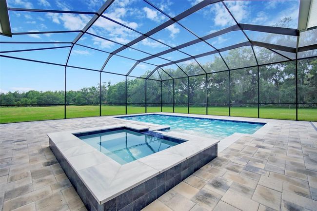 937 Old Welcome Rd, House other with 4 bedrooms, 5 bathrooms and null parking in LITHIA FL | Image 35