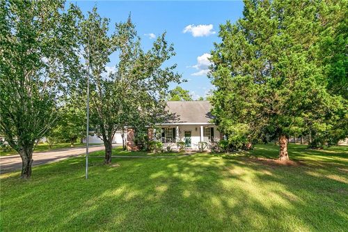 118 Driftwood Rd, Carriere, MS, 39426-7839 | Card Image