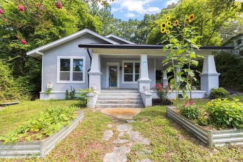 219 Ivy St, Rossville, GA, 30741-2031 | Card Image