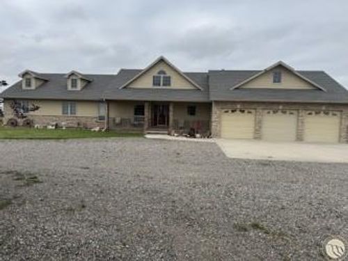 1600 Trewin School Rd, Park City, MT, 59063 | Card Image