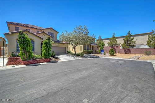 6797 Cardoness Ct, Las Vegas, NV, 89139-6449 | Card Image