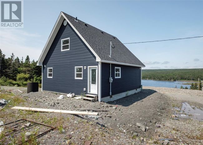 430 Southeast Rd, House other with 2 bedrooms, 2 bathrooms and null parking in Placentia NL | Image 10