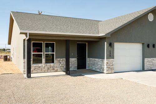 132 E North Rim Ct, Fredonia, AZ, 86022 | Card Image