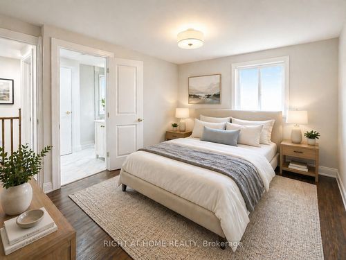 upper-3551 Autumnleaf Crescent, Mississauga, ON, L5L1K6 | Card Image