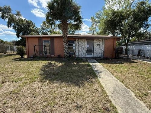 6416 Spring Hill Dr, Spring Hill, FL, 34606-4828 | Card Image