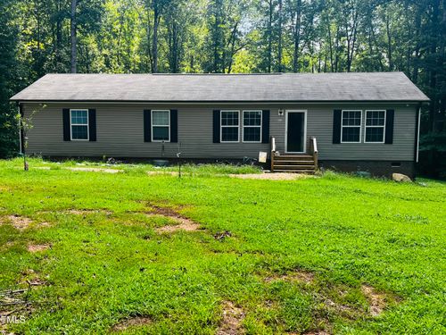 5586 Shelton Creek Rd, Oxford, NC, 27565-5400 | Card Image