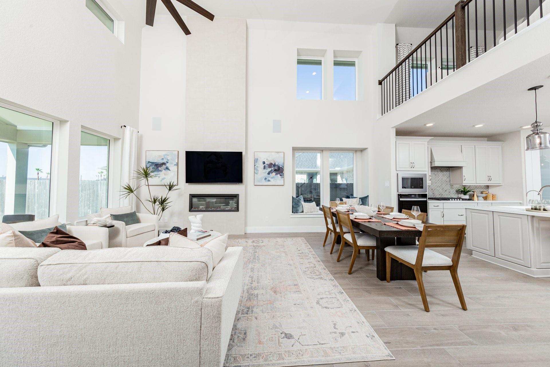 Residential in Richmond 4