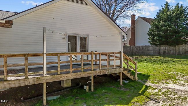 48-web-or-mls-DJI_20250325143523_0248_D | Image 34