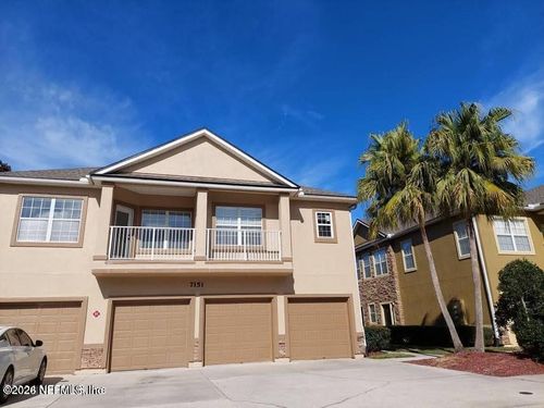 11-1-7151 Deerfoot Point Cir, Jacksonville, FL, 32256-8581 | Card Image