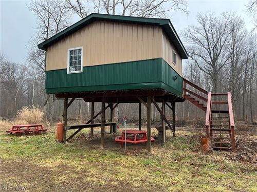 4512 Wenz Rd, Wakeman, OH, 44889-9381 | Card Image