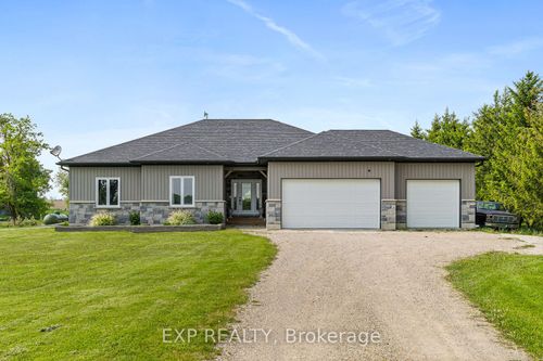 706183 County Rd 21, Mulmur, ON, L9V0W4 | Card Image