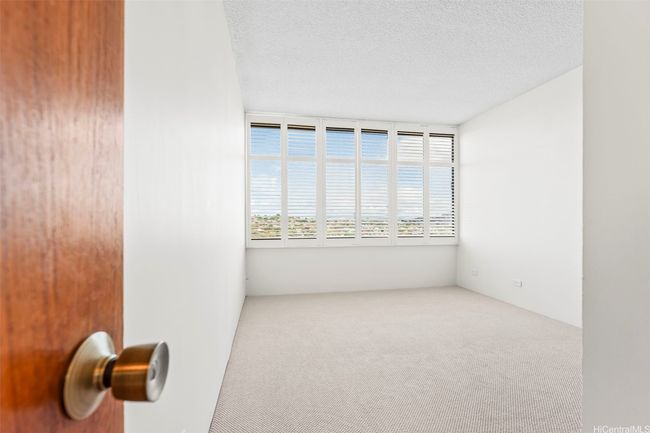 APT-19D - 4340 Pahoa Ave, Condo with 2 bedrooms, 2 bathrooms and 1 parking in Honolulu HI | Image 11
