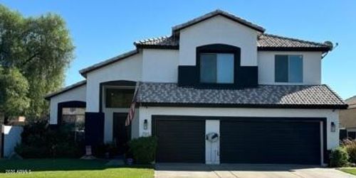 721 N Pheasant Dr, Gilbert, AZ, 85234-7510 | Card Image