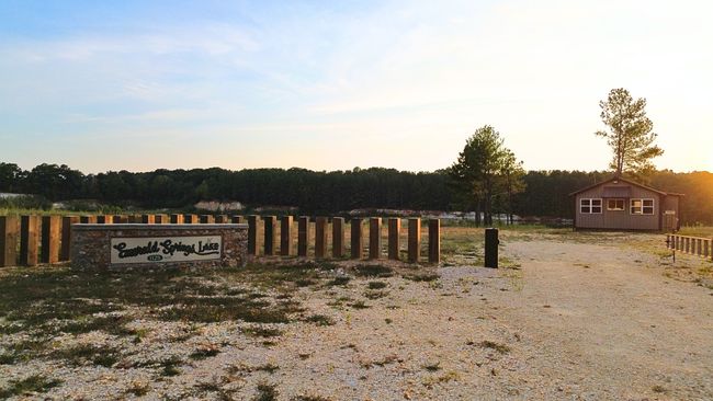 1120 Sulphur Creek Rd, Home with 0 bedrooms, 0 bathrooms and null parking in Big Sandy TN | Image 11